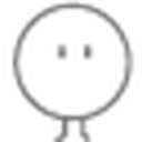 Babymori favicon