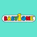 Babyone favicon
