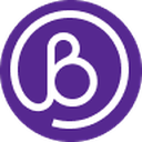 Babyshop favicon