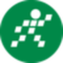 Bachhoaxanh favicon