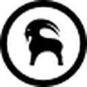 Backcountry favicon
