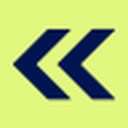 Back Market favicon