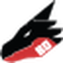 Bad Dragon favicon