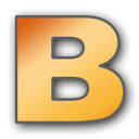 Bader favicon