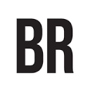 Badrhino favicon