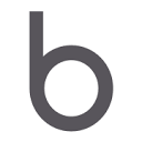 Baggallini favicon