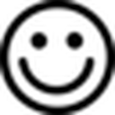 Baggu favicon
