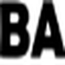 Bajaao favicon