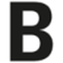 Balenciaga favicon