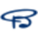Ballantynes favicon