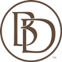 Ballard Designs favicon