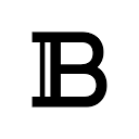 Balmain favicon