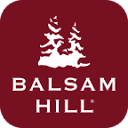 Balsam Hill favicon
