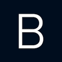 Baltic Watches favicon