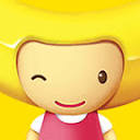 Banana Mall favicon