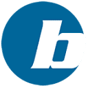 Bandel Online favicon