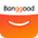 Banggood favicon