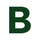 Barbour favicon