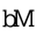 Bareminerals favicon