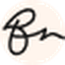 Bare Necessities favicon