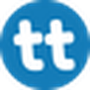 Bargain Max favicon