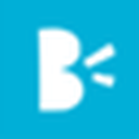 Barkbox favicon