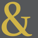 Barnes And Noble favicon
