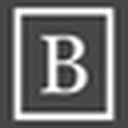 Bartesian favicon