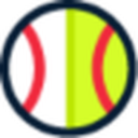 Baseball Savings favicon