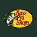 Bass Pro favicon