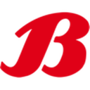 Bata favicon