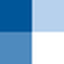 Bath And Bodyworks favicon