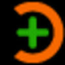 Batteries Plus favicon