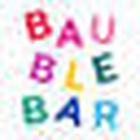 Baublebar favicon