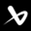 Bauer Hockey favicon