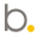 Baur favicon
