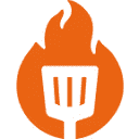 Bbqguys favicon