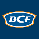 Bcf favicon