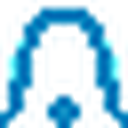 Bealls Florida favicon