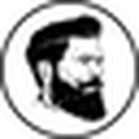 Beardo favicon