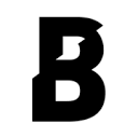 Beauty Bay favicon
