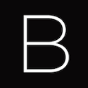 Beautylish favicon