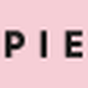 Beauty Pie favicon