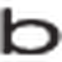 Bebe favicon