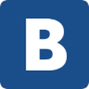 Bed Bath And Beyond favicon