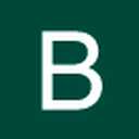 Bed Bath N Table favicon