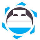 Bedjet favicon