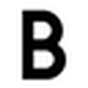 Beechtree favicon