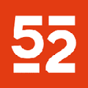 Beer52 favicon