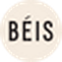 Beis favicon
